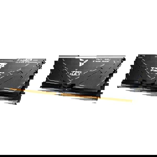 RAM T-FORCE VULCAN 16GB DDR5 6000MHZ